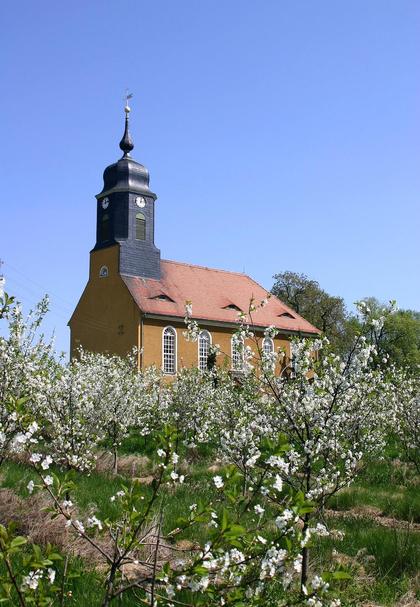 Foto: Jana Post 